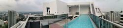Trilight (D11), Condominium #468413451